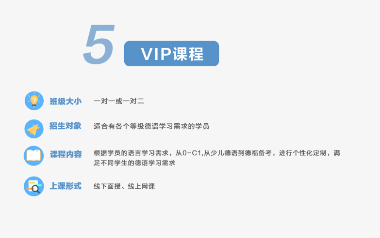 VIP课程 (http://www.aery-deyu.com/) 产品 第1张