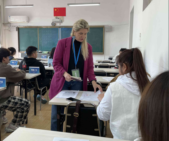 学校介绍 (https://www.aery-deyu.com/)  第5张