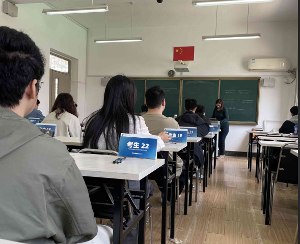 学校介绍 (https://www.aery-deyu.com/)  第4张