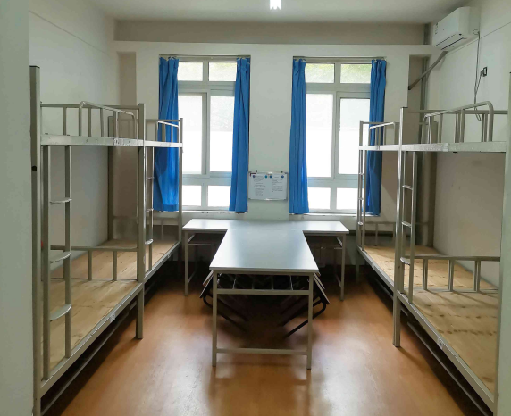 学校介绍 (https://www.aery-deyu.com/)  第7张